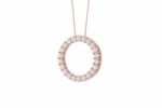 Celestial Circlet Diamond - Image 3