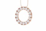 Modern Vertex Circle - Image 3