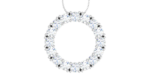 Modern Vertex Circle - Image 4