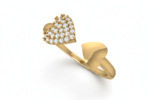 Duo-Aura Heart - Image 4