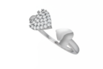 Duo-Aura Heart - Image 3