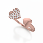 Duo-Aura Heart