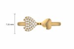 Duo-Aura Heart - Image 2