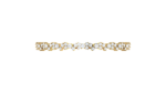Irregular Tapered Cluster - Image 4