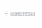 Linear Shared-Prong - Image 2