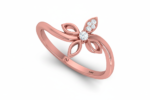 Four-Leaf Clover