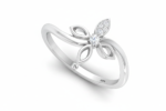 Four-Leaf Clover - Image 4