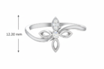 Four-Leaf Clover - Image 2