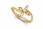 Four-Leaf Clover - Image 3