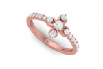 Four-Element Blossom - Image 3