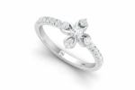 Four-Element Blossom - Image 4