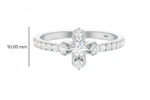 Four-Element Blossom - Image 2