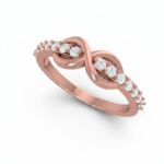 Fluid Infinity-Loop - Image 3