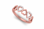 Sequential Multi-Heart