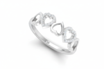 Sequential Multi-Heart - Image 5