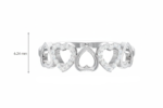 Sequential Multi-Heart - Image 2