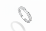 Linear Accent Stacking - Image 4