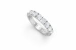 Modern High-Profile Eternity - Image 4