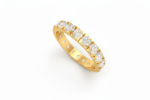 Modern High-Profile Eternity - Image 3