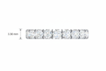 Modern High-Profile Eternity - Image 2