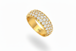 Modern Honeycomb - Image 3