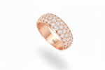 Modern Honeycomb - Image 4