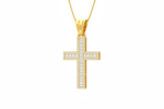 Classic Cross