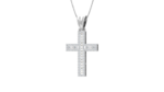 Classic Cross - Image 4