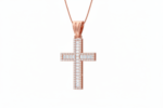 Classic Cross - Image 5