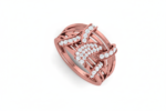 Architectural Criss-Cross - Image 4