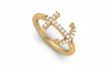 Anchor