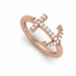Anchor - Image 3