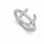 Anchor - Image 4