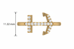 Anchor - Image 2