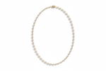 Sunlit Link Diamond - Image 2