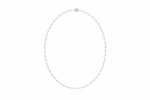 Sunlit Link Diamond - Image 3