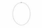 Infinite Interval Diamond - Image 3