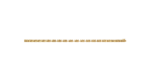 Infinite Interval Diamond - Image 4