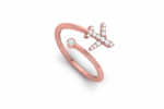 Modern Flight-Themed Wrap Around - Image 4