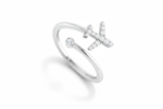 Modern Flight-Themed Wrap Around - Image 5