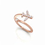 Artisanal Jet Setter Statement - Image 4