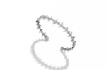 Modern Arrow Head - Image 2