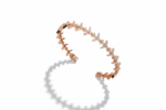 Modern Arrow Head - Image 3