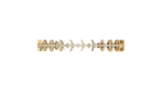 Modern Arrow Head - Image 4
