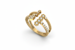 Honeycomb Motif - Image 5