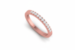 Stackable Starlight - Image 5