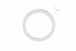Stackable Starlight - Image 3