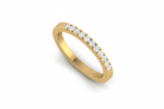 Stackable Starlight - Image 4