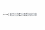 Stackable Starlight - Image 2