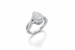 Pear-Shaped Teardrop Halo - Image 5